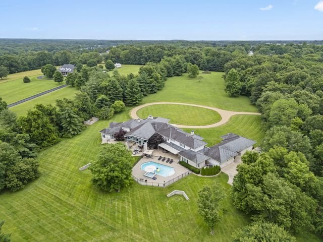 318 S Farm Road 193, Springfield, MO 65809