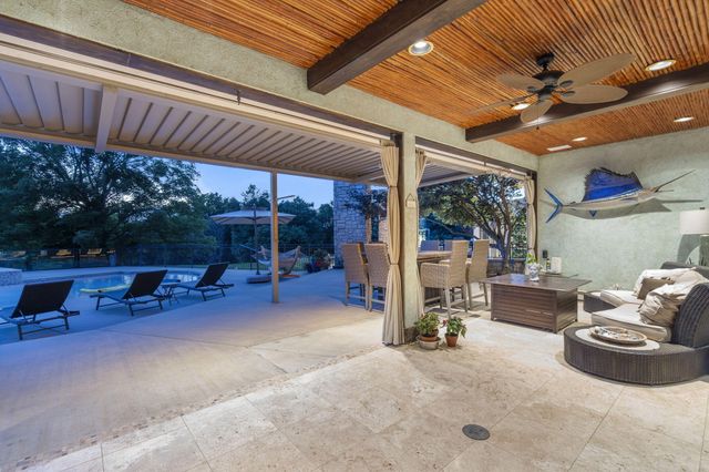 318 S Farm Road 193, Springfield, MO 65809