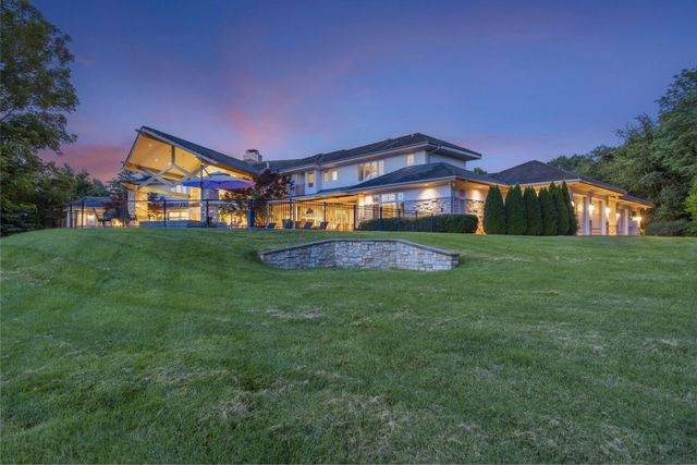 318 S Farm Road 193, Springfield, MO 65809