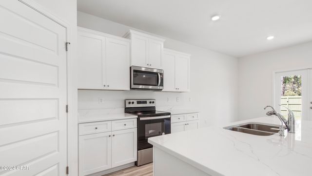 437 Wolcott Way, Panama City Beach, FL 32413