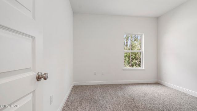 437 Wolcott Way, Panama City Beach, FL 32413