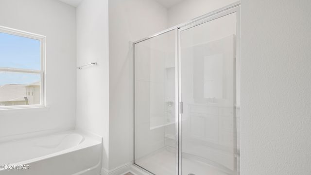 437 Wolcott Way, Panama City Beach, FL 32413