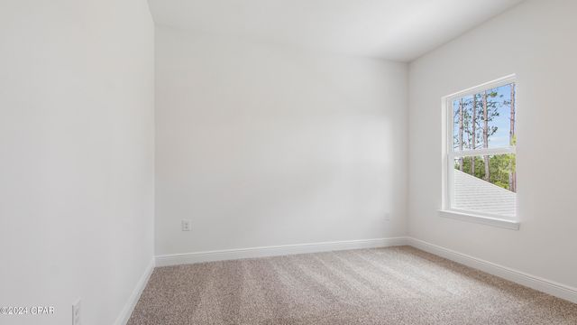 437 Wolcott Way, Panama City Beach, FL 32413