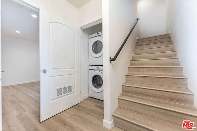 2101 S Burnside Avenue, Los Angeles, CA 90016