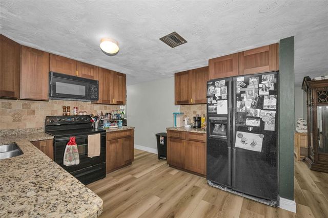 3541 BIGELOW DRIVE, Holiday, FL 34691