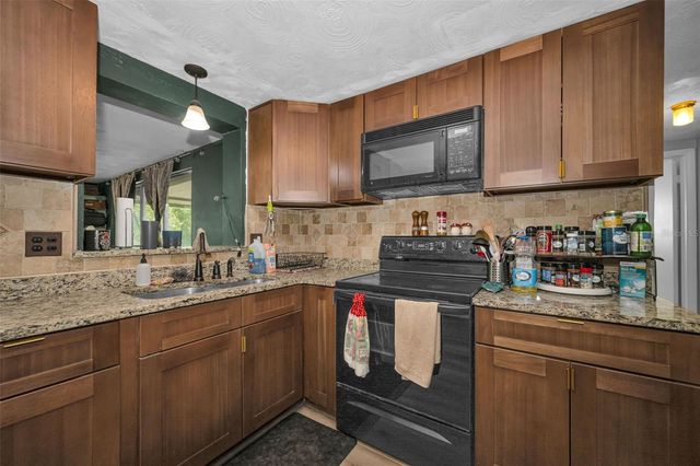 3541 BIGELOW DRIVE, Holiday, FL 34691