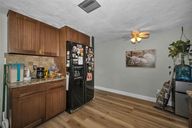 3541 BIGELOW DRIVE, Holiday, FL 34691