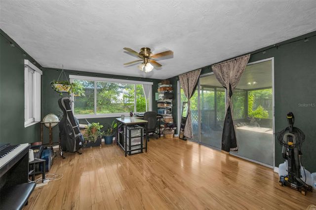 3541 BIGELOW DRIVE, Holiday, FL 34691