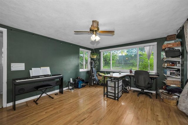 3541 BIGELOW DRIVE, Holiday, FL 34691