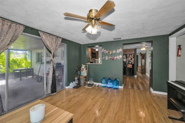 3541 BIGELOW DRIVE, Holiday, FL 34691