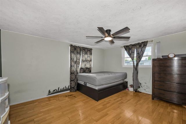 3541 BIGELOW DRIVE, Holiday, FL 34691