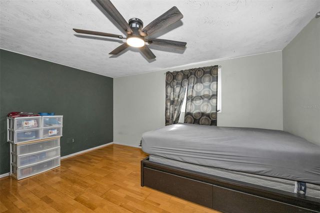 3541 BIGELOW DRIVE, Holiday, FL 34691