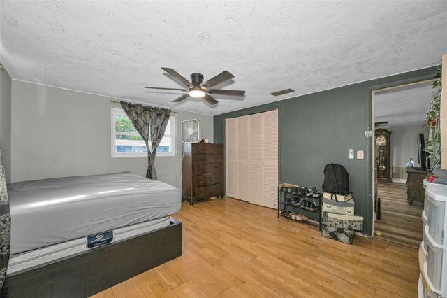 3541 BIGELOW DRIVE, Holiday, FL 34691