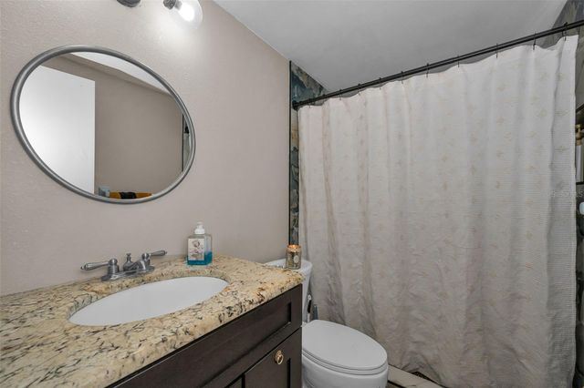 3541 BIGELOW DRIVE, Holiday, FL 34691