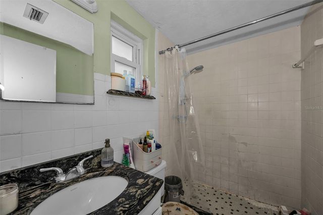 3541 BIGELOW DRIVE, Holiday, FL 34691