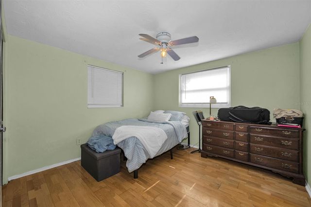 3541 BIGELOW DRIVE, Holiday, FL 34691