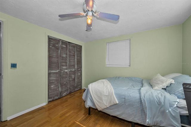 3541 BIGELOW DRIVE, Holiday, FL 34691