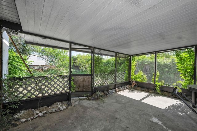 3541 BIGELOW DRIVE, Holiday, FL 34691