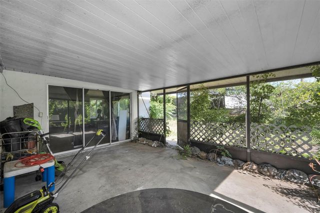 3541 BIGELOW DRIVE, Holiday, FL 34691