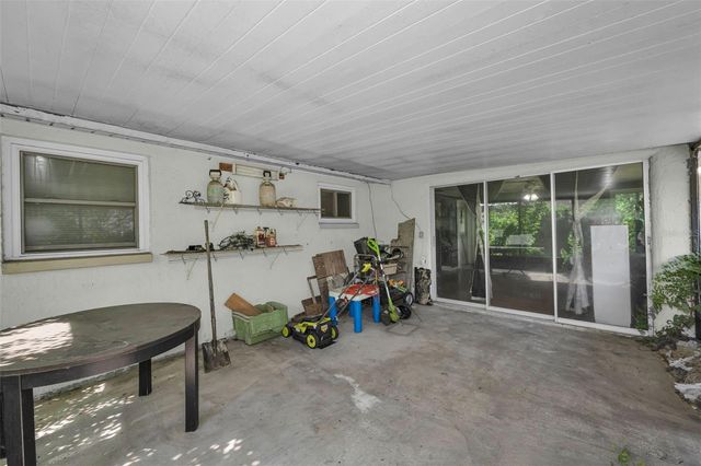 3541 BIGELOW DRIVE, Holiday, FL 34691