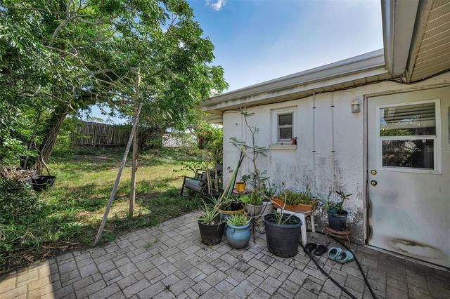 3541 BIGELOW DRIVE, Holiday, FL 34691