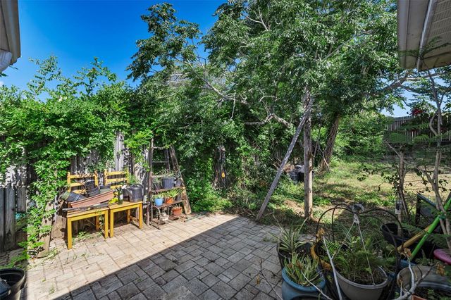 3541 BIGELOW DRIVE, Holiday, FL 34691
