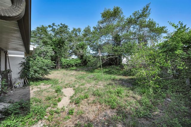 3541 BIGELOW DRIVE, Holiday, FL 34691