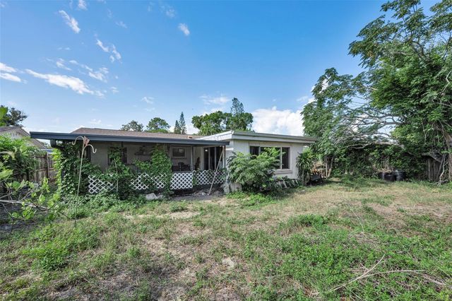 3541 BIGELOW DRIVE, Holiday, FL 34691