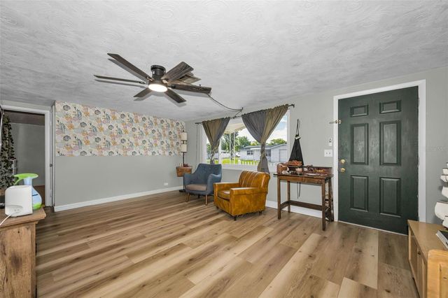3541 BIGELOW DRIVE, Holiday, FL 34691