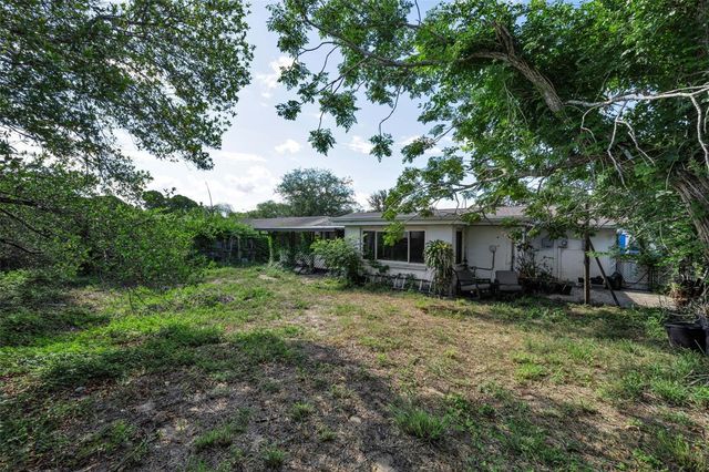 3541 BIGELOW DRIVE, Holiday, FL 34691