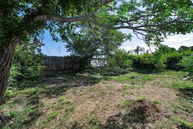3541 BIGELOW DRIVE, Holiday, FL 34691