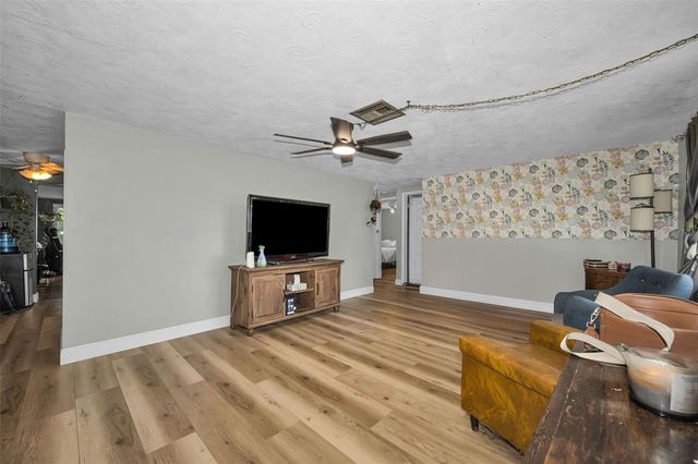 3541 BIGELOW DRIVE, Holiday, FL 34691