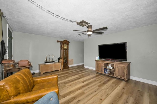3541 BIGELOW DRIVE, Holiday, FL 34691