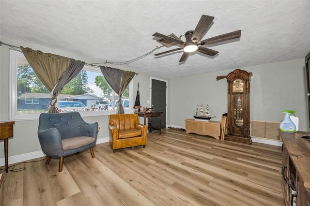 3541 BIGELOW DRIVE, Holiday, FL 34691