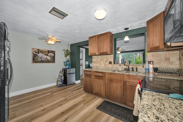 3541 BIGELOW DRIVE, Holiday, FL 34691