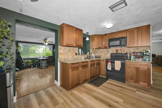 3541 BIGELOW DRIVE, Holiday, FL 34691