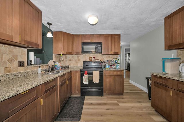 3541 BIGELOW DRIVE, Holiday, FL 34691
