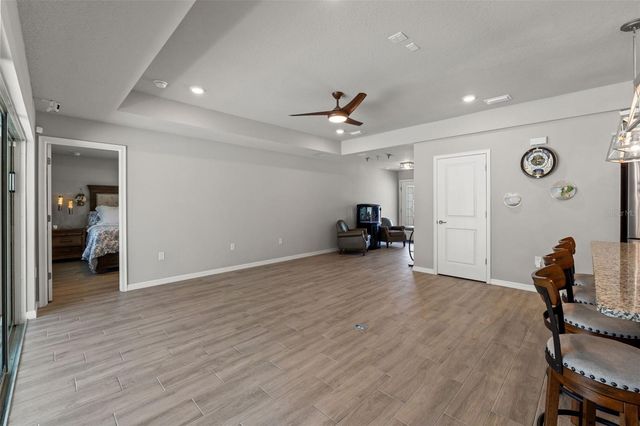 12182 PIONEER AVENUE, Weeki Wachee, FL 34614