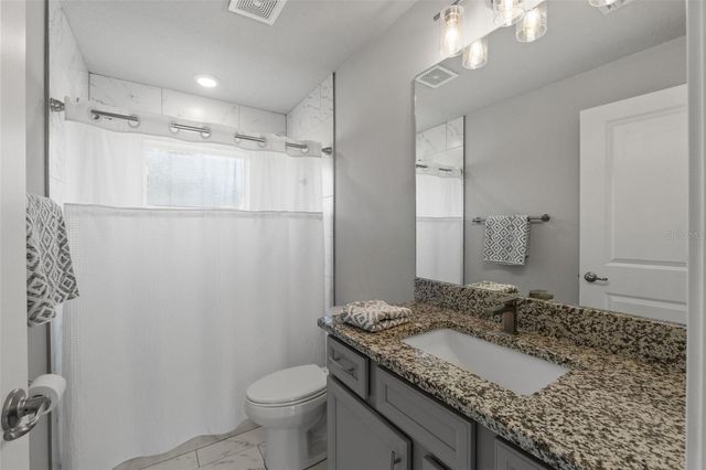 12182 PIONEER AVENUE, Weeki Wachee, FL 34614