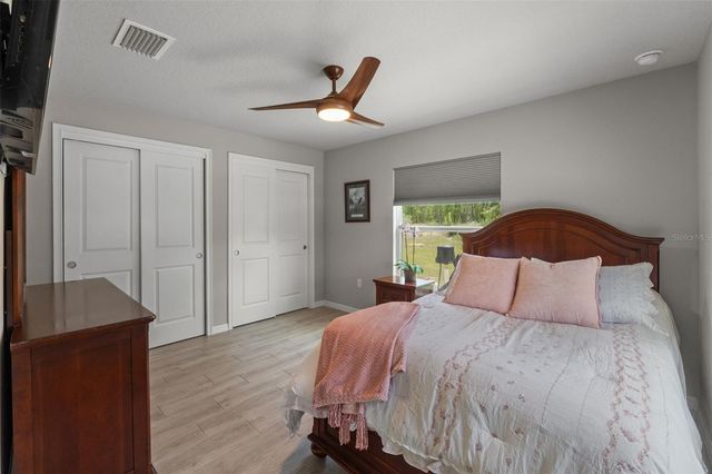 12182 PIONEER AVENUE, Weeki Wachee, FL 34614