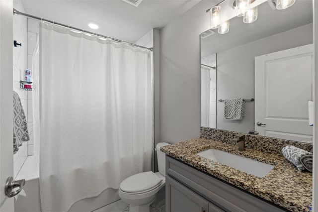 12182 PIONEER AVENUE, Weeki Wachee, FL 34614
