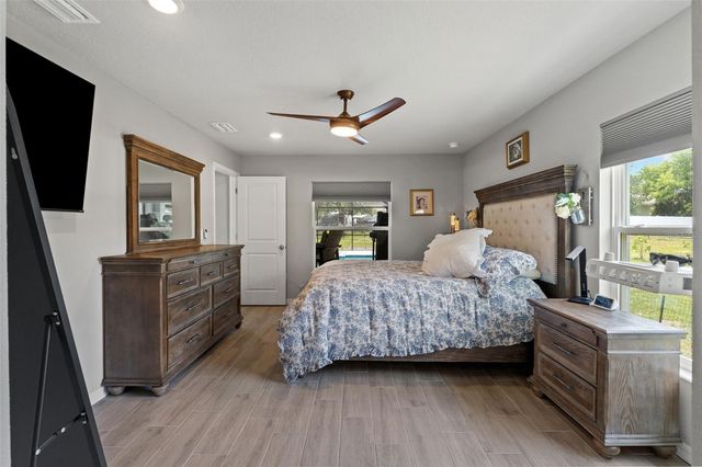 12182 PIONEER AVENUE, Weeki Wachee, FL 34614