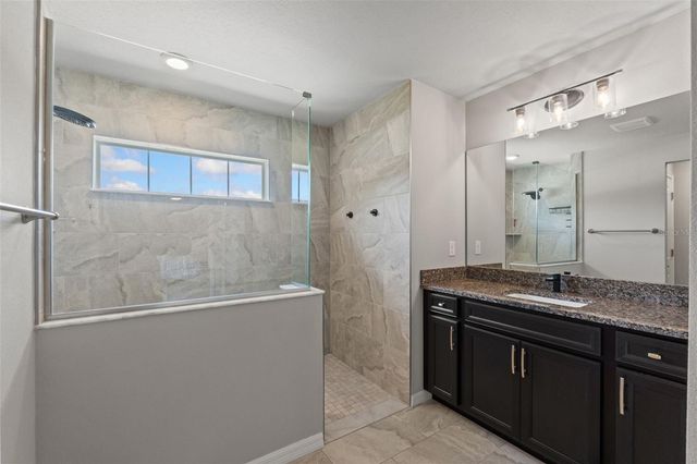 12182 PIONEER AVENUE, Weeki Wachee, FL 34614