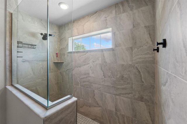12182 PIONEER AVENUE, Weeki Wachee, FL 34614