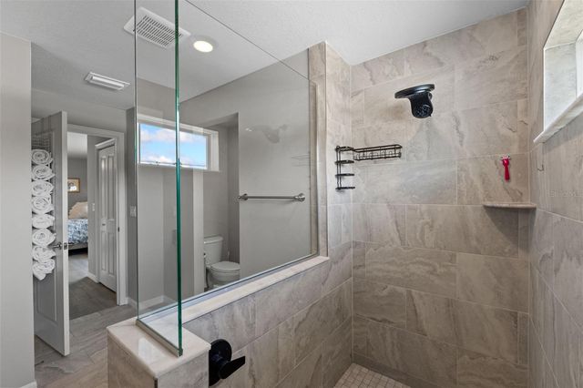 12182 PIONEER AVENUE, Weeki Wachee, FL 34614