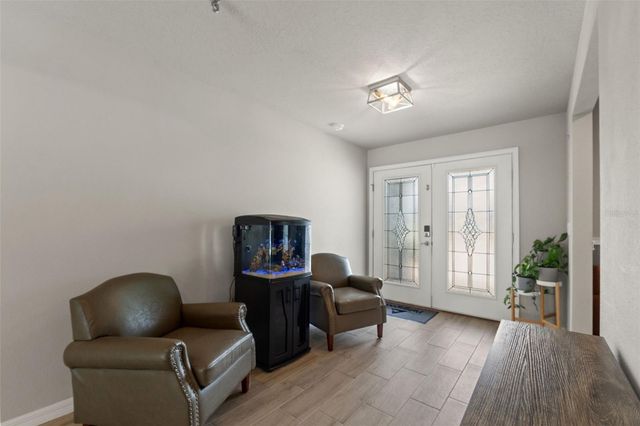 12182 PIONEER AVENUE, Weeki Wachee, FL 34614