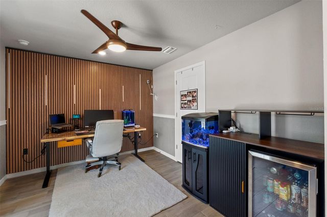 12182 PIONEER AVENUE, Weeki Wachee, FL 34614