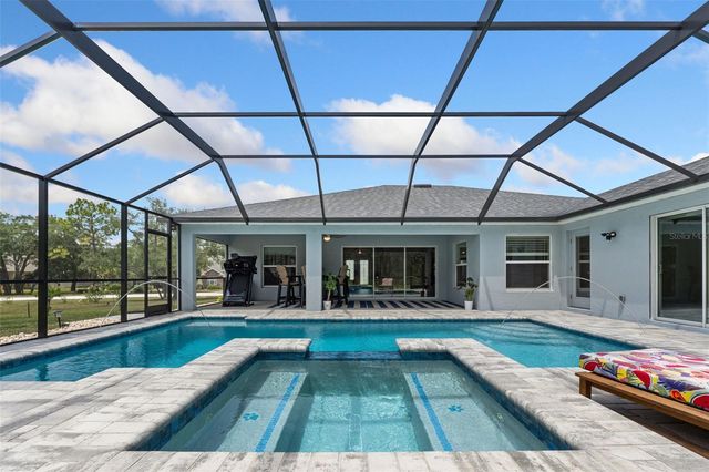 12182 PIONEER AVENUE, Weeki Wachee, FL 34614