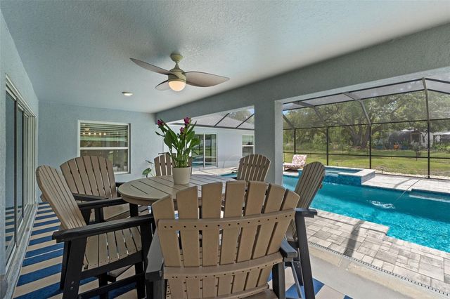 12182 PIONEER AVENUE, Weeki Wachee, FL 34614