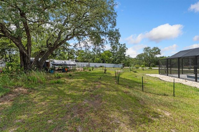 12182 PIONEER AVENUE, Weeki Wachee, FL 34614